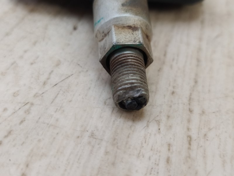 Датчик давления в шинах ACURA RDX 06-12