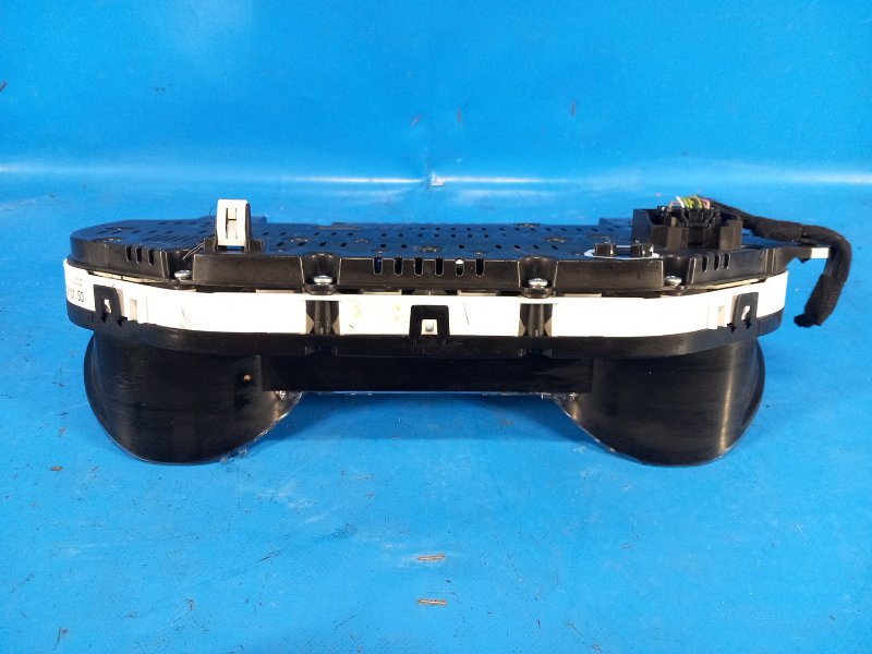 Панель приборов MUSTANG 15- 2017 3.7 C37PDED