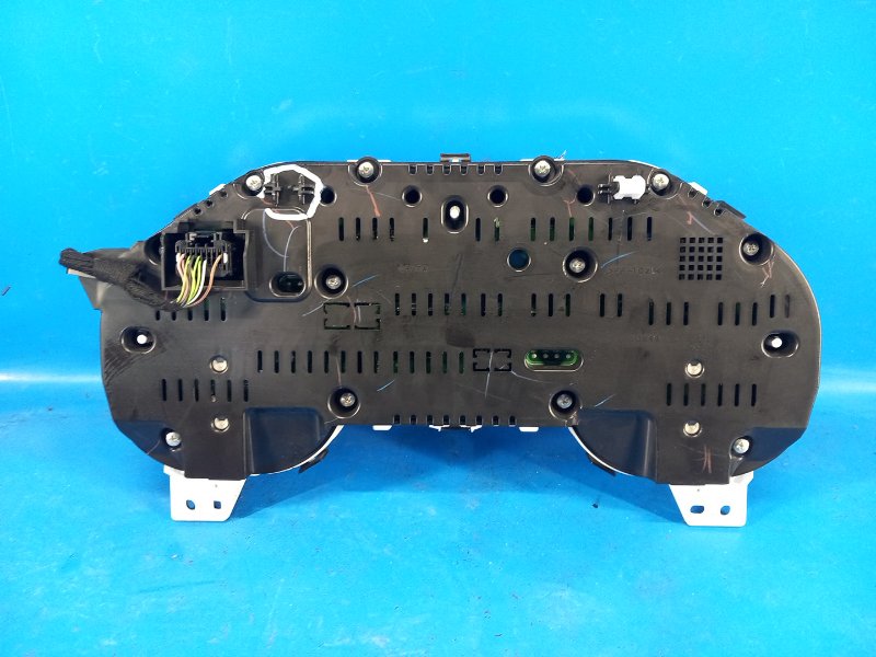 Панель приборов FORD MUSTANG 15- 3.7 C37PDED