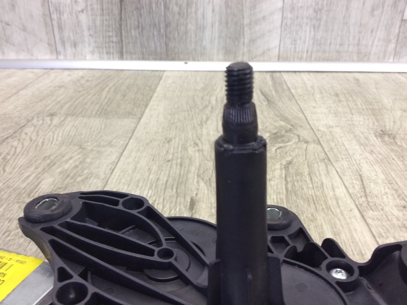 Моторчик стеклоочистителя задний ESCAPE 12-19 2018 TM2 2.5 T25HDEX