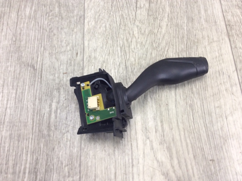 Подрулевой переключатель левый FORD ESCAPE 12-19 TM2 2.5 T25HDEX