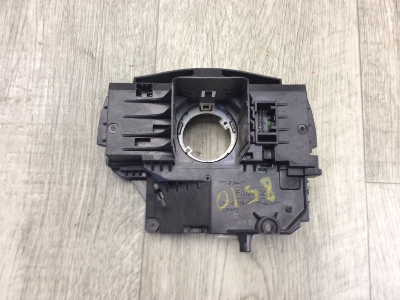 Датчик угла поворота руля ESCAPE 12-19 2018 TM2 2.5 T25HDEX