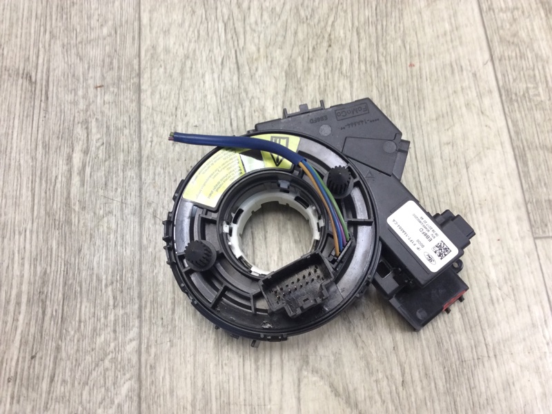 Шлейф Airbag FORD ESCAPE 12-19 TM2 2.5 T25HDEX