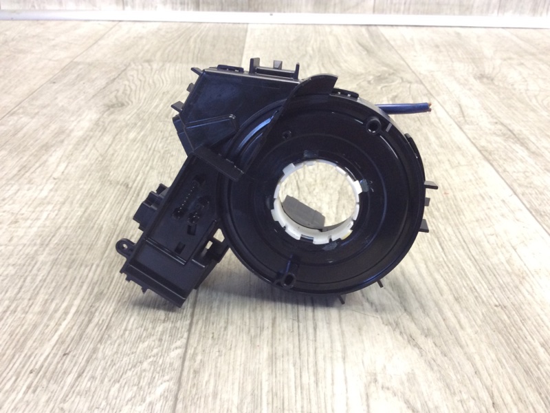 Шлейф Airbag ESCAPE 12-19 2018 TM2 2.5 T25HDEX