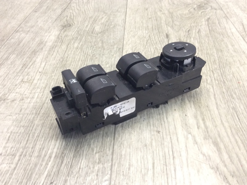 Блок управления стеклоподъемниками ESCAPE 12-19 2018 TM2 2.5 T25HDEX