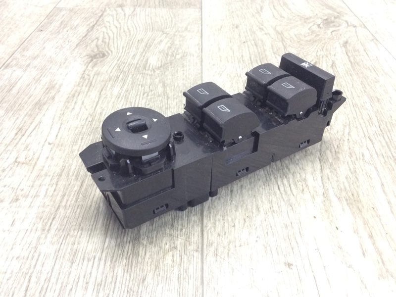 Блок управления стеклоподъемниками FORD ESCAPE 12-19 TM2 2.5 T25HDEX