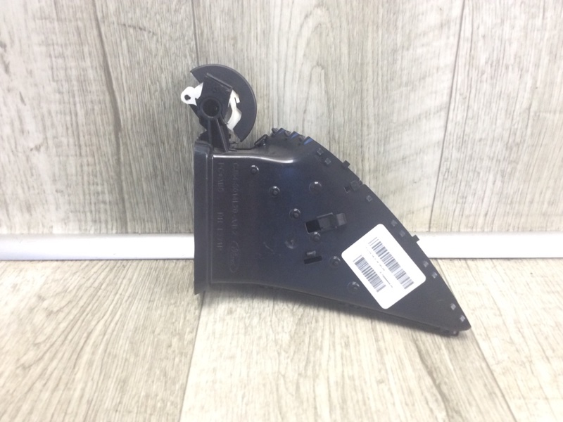 Дефлектор воздушный правый FORD ESCAPE 12-19 TM2 2.5 T25HDEX