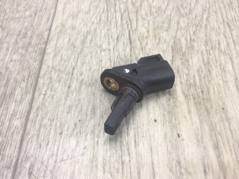 Датчик ABS передний правый ESCAPE 12-19 2018 TM2 2.5 T25HDEX