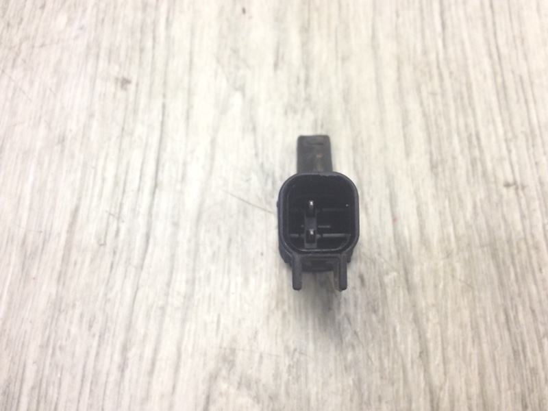 Датчик ABS передний правый FORD ESCAPE 12-19 TM2 2.5 T25HDEX