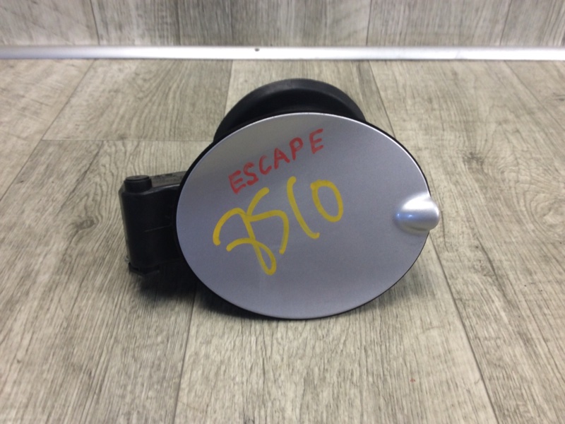 Лючок топливного бака FORD ESCAPE 12-19 2018 TM2 2.5 T25HDEX CV4Z-7827936-A Б/У