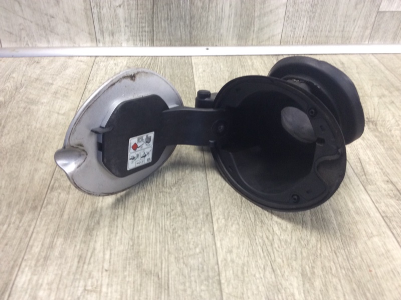 Лючок топливного бака ESCAPE 12-19 2018 TM2 2.5 T25HDEX