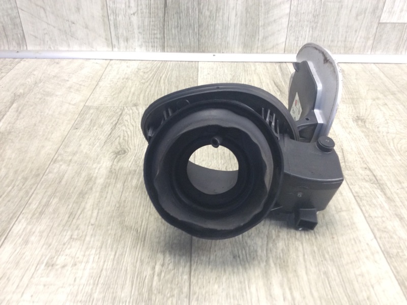 Лючок топливного бака FORD ESCAPE 12-19 TM2 2.5 T25HDEX