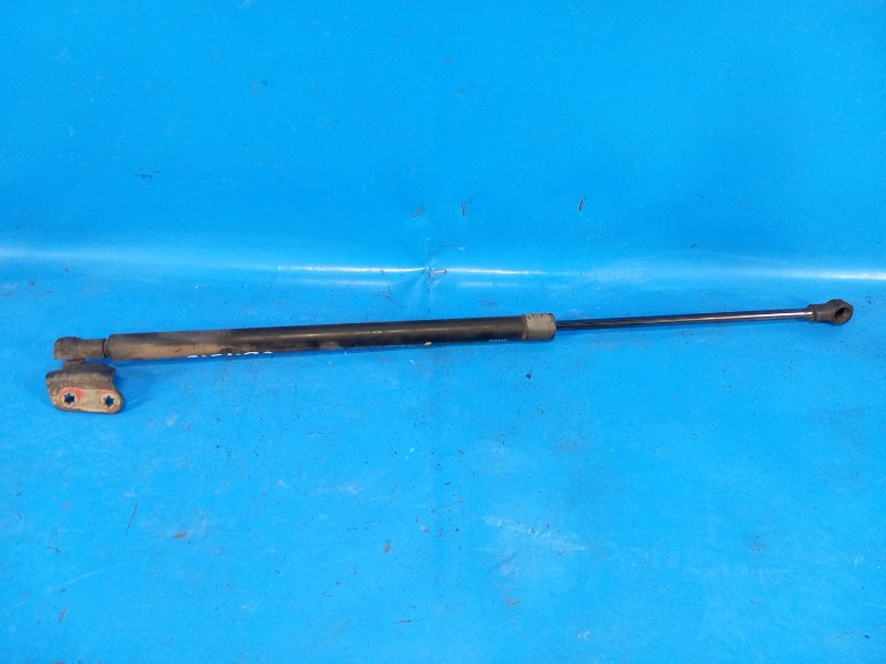 Амортизатор капота правый 3 BL 09-13 2009 2.5 L (L5-VE)