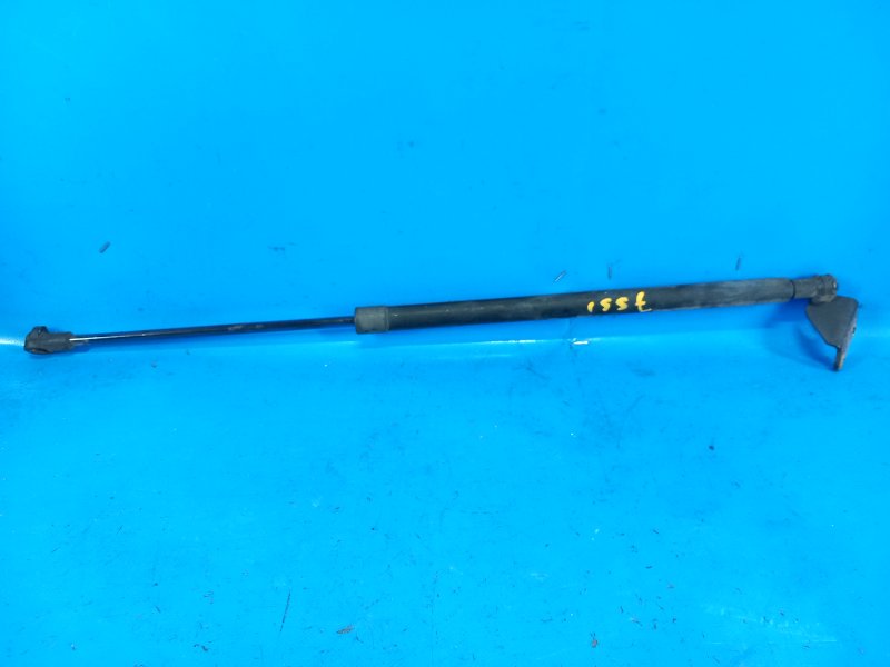 Амортизатор капота левый 3 BL 09-13 2009 2.5 L (L5-VE)