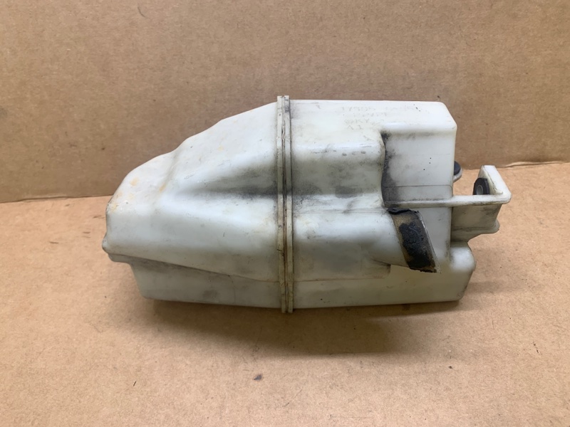 Резонатор воздушного фильтра TOYOTA SOLARA 03-09 3.3 3MZFE