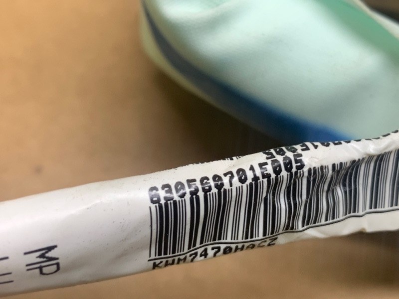 Подушка безопасности (штора) левая JEEP COMPASS 17-21 2.4 ED6 Подушка безопасности (штора) левая JEEP COMPASS 17-21 2.4 ED6