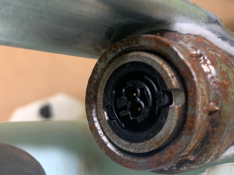 Подушка безопасности (штора) левая COMPASS 17-21 2017 2.4 ED6 Подушка безопасности (штора) левая COMPASS 17-21 2017 2.4 ED6