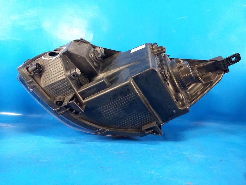 Фара правая SOUL PS 13-19 2016 1.6 G4FD