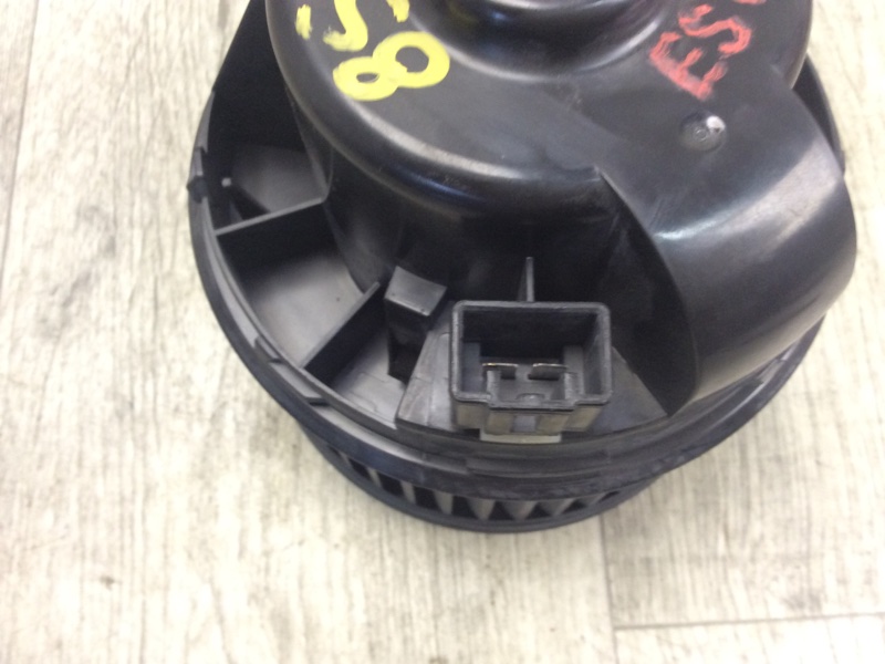 Моторчик печки ESCAPE 12-19 2018 TM2 2.5 T25HDEX