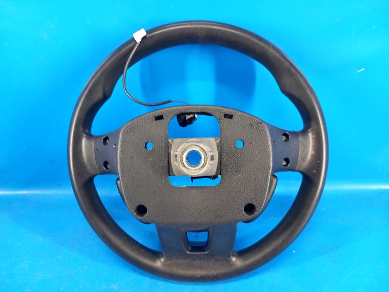 Руль SOUL PS 13-19 2016 1.6 G4FD