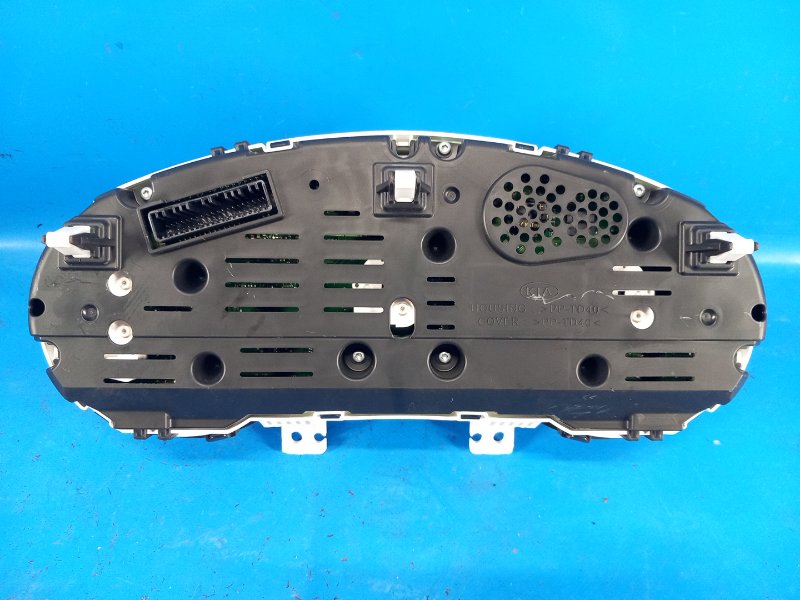Панель приборов KIA SOUL PS 13-19 1.6 G4FD