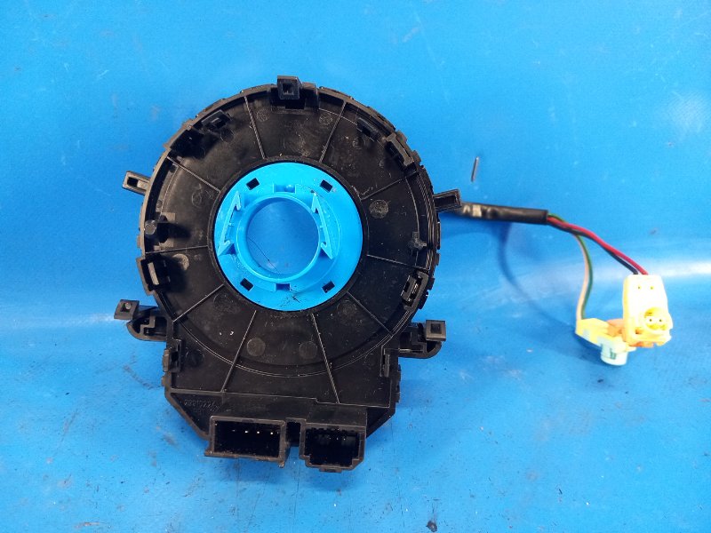 Шлейф Airbag SOUL PS 13-19 2016 1.6 G4FD