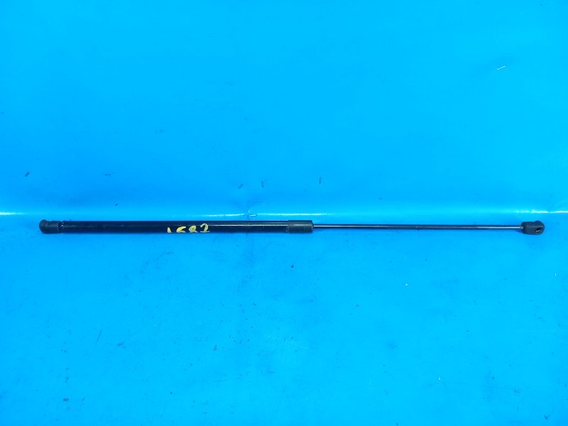 Амортизатор капота правый KIA SOUL PS 13-19 1.6 G4FD