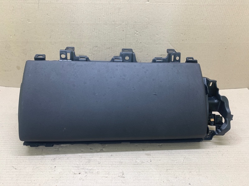 Бардачок ACURA MDX (YD3) 13-21 2018 3.5 J35Y5 77500-TZ5-A03ZB Б/У