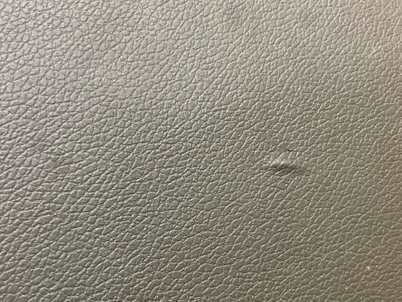 Бардачок MDX (YD3) 13-21 2018 3.5 J35Y5