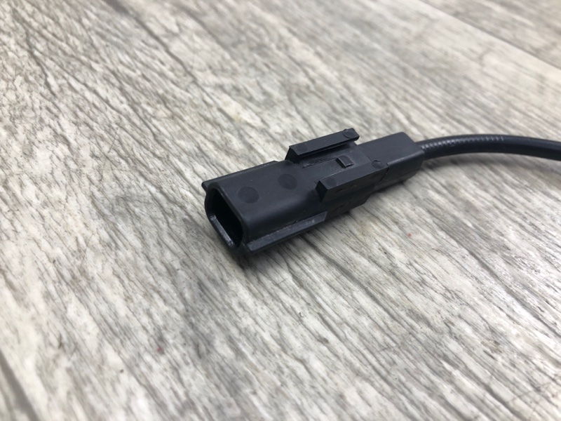 Датчик ABS задний правый QASHQAI/ROGUE SPORT 14- 2020 J11 2.0L MR20DD