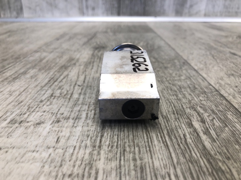 Клапан кондиционера QASHQAI/ROGUE SPORT 14- 2020 J11 2.0L MR20DD