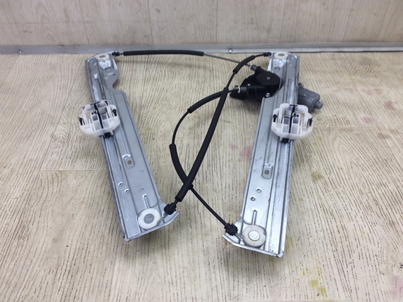 Стеклоподъемник передний правый FORD ESCAPE 12-19 TM2 2.5 T25HDEX