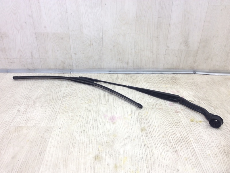 Поводок стеклоочистителя передний правый ESCAPE 12-19 2018 TM2 2.5 T25HDEX Поводок стеклоочистителя передний правый ESCAPE 12-19 2018 TM2 2.5 T25HDEX