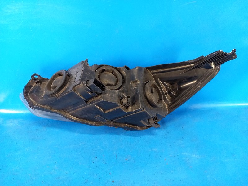 Фара правая FOCUS 10-18 2017 2.0