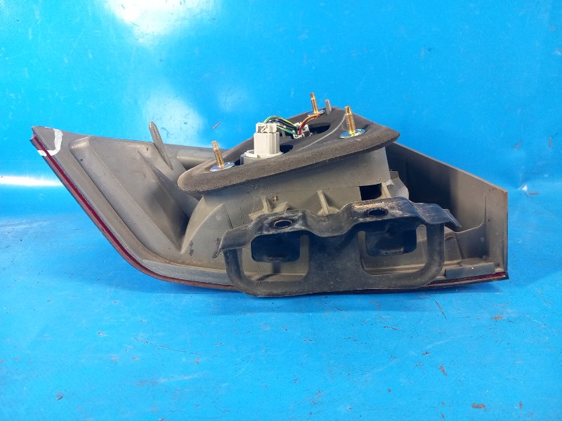 Фонарь наружный правый CIVIC ES 00-05 2005 1.7 L D17A