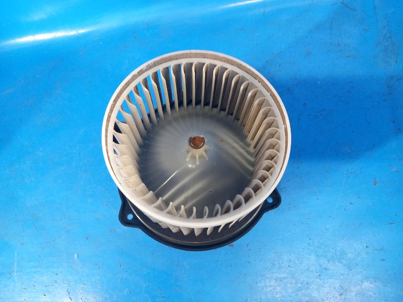 Моторчик печки SOUL PS 13-19 2016 1.6 G4FD