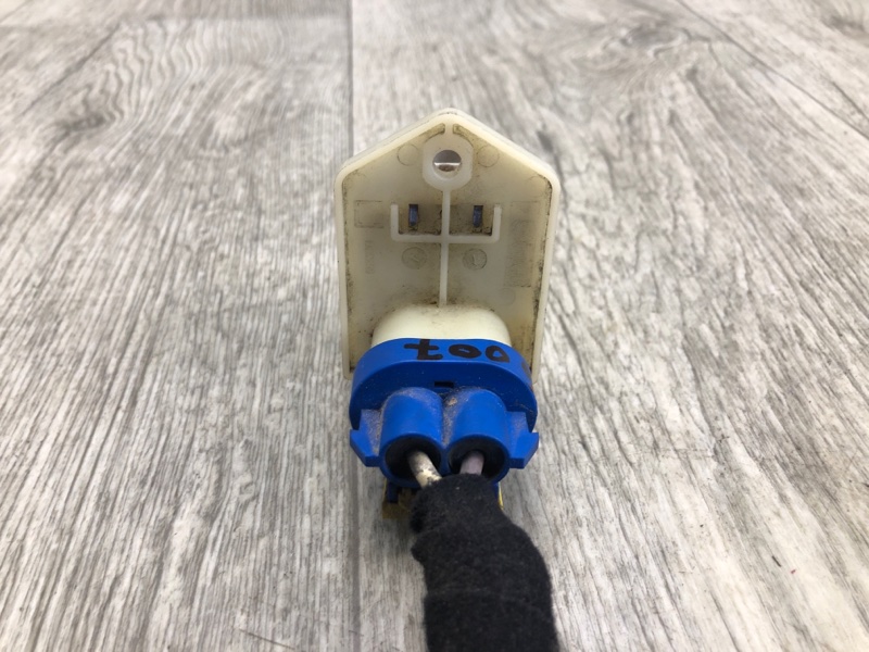 Резистор вентилятора радиатора 500L (330) 12-17 2013 HATCHBACK 1.4 16V TURBO