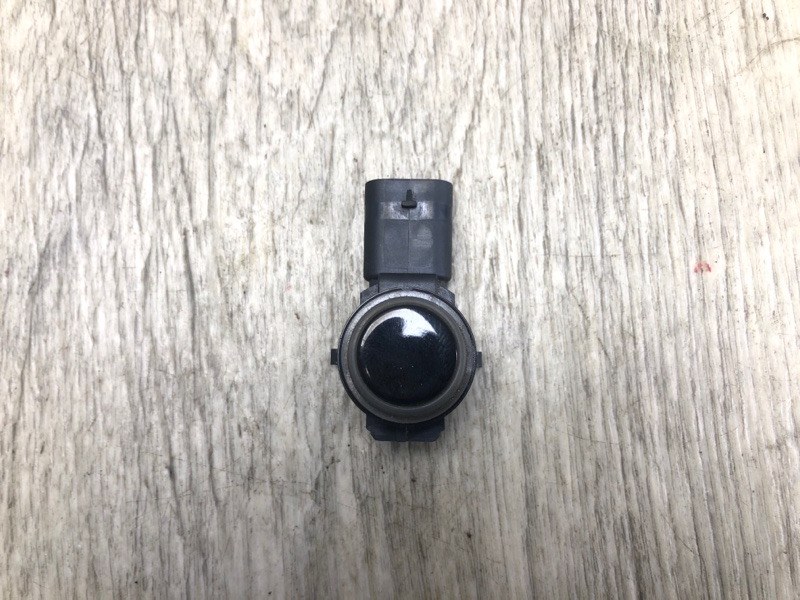 Датчик парктроника задний 500L (330) 12-17 2013 HATCHBACK 1.4 16V TURBO