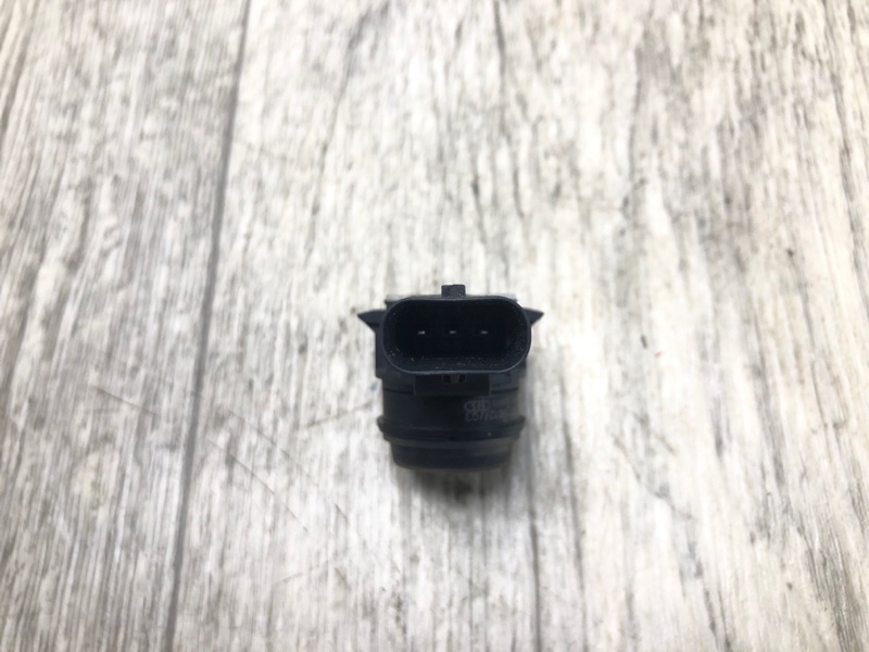 Датчик парктроника задний 500L (330) 12-17 2013 HATCHBACK 1.4 16V TURBO