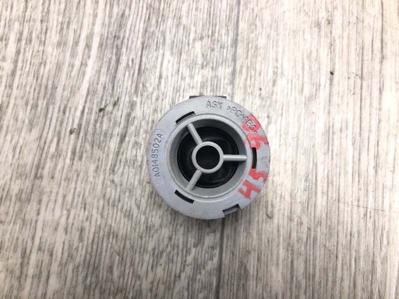 Динамик 500L (330) 12-17 2013 HATCHBACK 1.4 16V TURBO