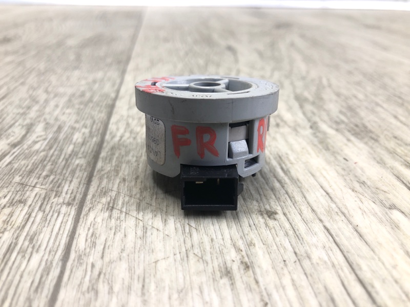 Динамик 500L (330) 12-17 2013 HATCHBACK 1.4 16V TURBO