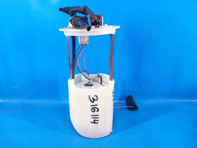 Топливный насос MITSUBISHI OUTLANDER GF 12- 2013 2.4 1760A494 Б/У