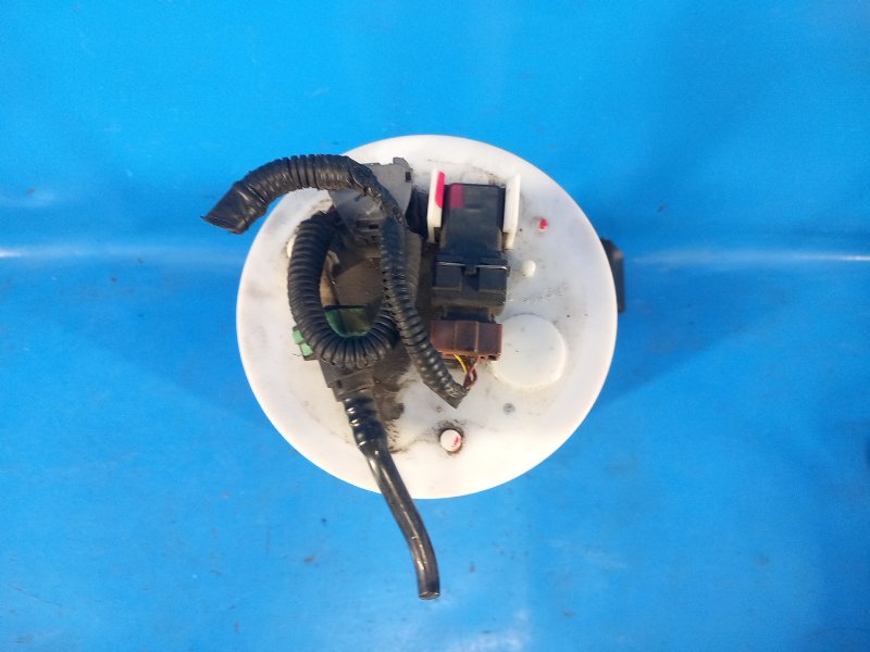 Топливный насос OUTLANDER GF 12- 2013 2.4