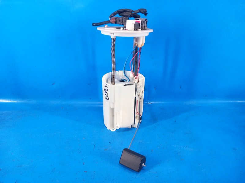 Топливный насос MITSUBISHI OUTLANDER GF 12- 2.4