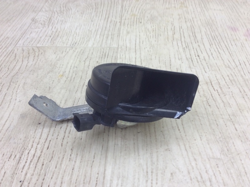 Сигнал FORD FUSION 14- 2017 SEDAN C20HDTX HG9Z-13832-D Б/У