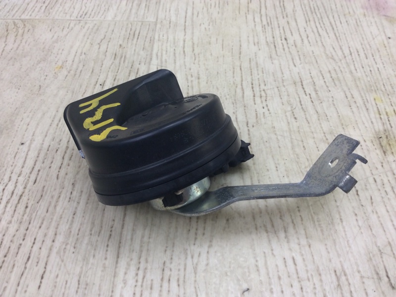 Сигнал FUSION 14- 2017 SEDAN C20HDTX