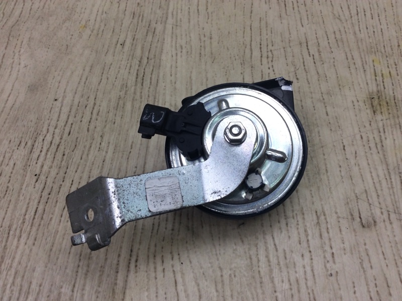 Сигнал FORD FUSION 14- SEDAN C20HDTX