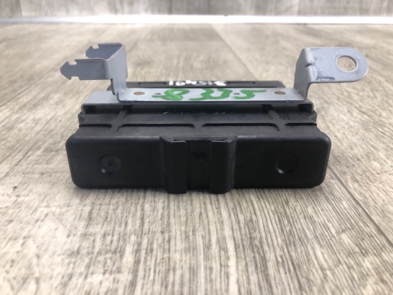 Блок управления АКПП OUTLANDER XL 05-13 2007 2.4 4B12 Блок управления АКПП OUTLANDER XL 05-13 2007 2.4 4B12