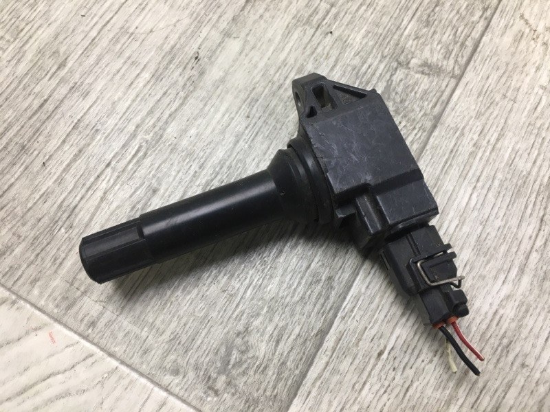 Катушка зажигания LEGACY 09-15 BM Седан 1.8