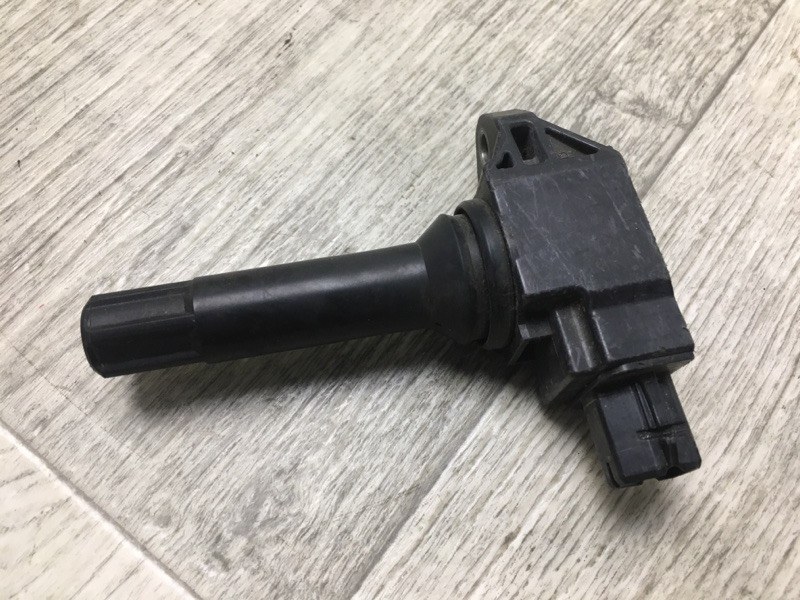 Катушка зажигания LEGACY 09-15 BM Седан MRA8DE